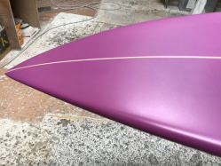 �G�|�L�V EPS 37_5